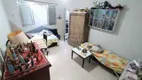 Foto 16 de Apartamento com 2 Quartos à venda, 85m² em Embaré, Santos