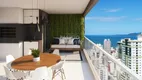 Foto 8 de Apartamento com 3 Quartos à venda, 159m² em Meia Praia, Itapema
