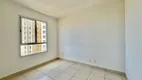 Foto 13 de Apartamento com 3 Quartos para alugar, 92m² em Neópolis, Natal