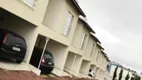 Foto 3 de Casa de Condomínio com 3 Quartos à venda, 90m² em Vila Paulicea, Mogi das Cruzes