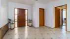 Foto 44 de Casa com 3 Quartos à venda, 444m² em Sumaré, São Paulo