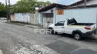 Foto 3 de Casa com 3 Quartos à venda, 164m² em Cezar de Souza, Mogi das Cruzes