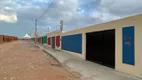 Foto 3 de Casa com 2 Quartos à venda, 80m² em Centro, Extremoz