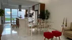 Foto 2 de Casa com 3 Quartos à venda, 180m² em Villa Branca, Jacareí