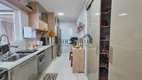 Foto 6 de Apartamento com 4 Quartos à venda, 166m² em Engordadouro, Jundiaí