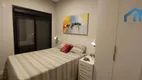 Foto 16 de Casa de Condomínio com 3 Quartos à venda, 200m² em Loteamento Residencial Una, Itu