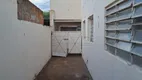 Foto 26 de Cobertura com 4 Quartos à venda, 99m² em Jardim Portugal, Araraquara