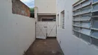 Foto 26 de Cobertura com 4 Quartos para alugar, 99m² em Jardim Portugal, Araraquara