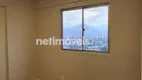Foto 8 de Apartamento com 2 Quartos à venda, 56m² em Freguesia- Jacarepaguá, Rio de Janeiro