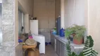 Foto 40 de Sobrado com 3 Quartos à venda, 300m² em Santana, Pindamonhangaba