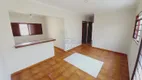 Foto 5 de Casa com 2 Quartos à venda, 92m² em Adão do Carmo Leonel, Ribeirão Preto