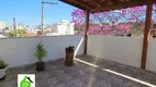 Foto 37 de Casa com 3 Quartos à venda, 110m² em Vila Mazzei, São Paulo