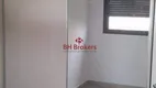 Foto 26 de Apartamento com 2 Quartos à venda, 72m² em Lourdes, Belo Horizonte