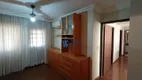 Foto 29 de Apartamento com 3 Quartos à venda, 160m² em Centro, Londrina