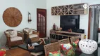 Foto 8 de Casa com 3 Quartos à venda, 87m² em Geriba, Armação dos Búzios