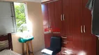 Foto 8 de Apartamento com 2 Quartos à venda, 52m² em Penha, São Paulo