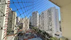 Foto 2 de Apartamento com 2 Quartos à venda, 63m² em Vila Mariana, São Paulo