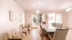 Foto 3 de Casa com 4 Quartos à venda, 299m² em Marechal Rondon, Canoas