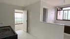 Foto 16 de Apartamento com 2 Quartos à venda, 106m² em Santa Mônica, Feira de Santana