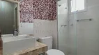 Foto 13 de Cobertura com 3 Quartos para alugar, 157m² em Jardim Santa Catarina, São José do Rio Preto