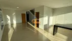 Foto 14 de Casa de Condomínio com 3 Quartos à venda, 154m² em Trilhas do Sol, Lagoa Santa