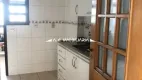 Foto 5 de Apartamento com 3 Quartos à venda, 97m² em Vila Romana, São Paulo