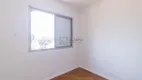 Foto 12 de Apartamento com 3 Quartos à venda, 80m² em Pinheiros, São Paulo