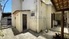 Foto 20 de Casa com 3 Quartos à venda, 280m² em Estancia Monazitica, Serra