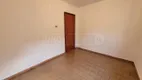 Foto 15 de Casa com 3 Quartos à venda, 175m² em Morumbi, Piracicaba