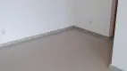 Foto 2 de Apartamento com 2 Quartos à venda, 57m² em Praia de Itaparica, Vila Velha