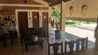 Foto 34 de Fazenda/Sítio com 1 Quarto à venda, 3000m² em Chacara Long island, Jaguariúna