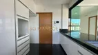 Foto 7 de Apartamento com 4 Quartos à venda, 139m² em Prado, Belo Horizonte