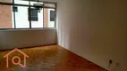 Foto 3 de Apartamento com 2 Quartos à venda, 93m² em Vila Mariana, São Paulo