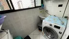 Foto 35 de Apartamento com 3 Quartos à venda, 102m² em Vila Assunção, Praia Grande