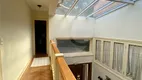 Foto 27 de Casa de Condomínio com 4 Quartos à venda, 720m² em Centro, Barueri