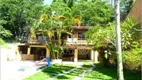 Foto 2 de Casa de Condomínio com 4 Quartos à venda, 698m² em Maceió, Niterói