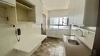 Foto 16 de Apartamento com 3 Quartos à venda, 108m² em Pituba, Salvador