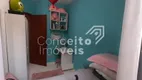 Foto 17 de Casa com 2 Quartos à venda, 44m² em Contorno, Ponta Grossa