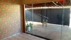 Foto 4 de Casa com 3 Quartos à venda, 222m² em Residencial Boa Vista, Americana
