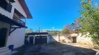 Foto 39 de Casa com 5 Quartos à venda, 214m² em Balneario Bambui, Maricá
