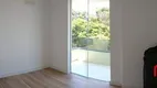 Foto 8 de Apartamento com 3 Quartos à venda, 172m² em Laranjal, Volta Redonda