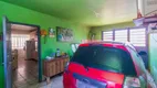 Foto 20 de Casa com 3 Quartos à venda, 170m² em Campina, São Leopoldo