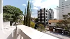 Foto 7 de Apartamento com 1 Quarto à venda, 53m² em Moema, São Paulo