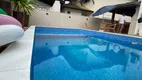 Foto 3 de Casa de Condomínio com 5 Quartos à venda, 418m² em Vilas do Atlantico, Lauro de Freitas