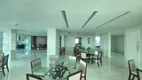 Foto 13 de Apartamento com 2 Quartos à venda, 64m² em Graça, Belo Horizonte