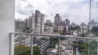 Foto 7 de Apartamento com 3 Quartos à venda, 86m² em Petrópolis, Porto Alegre
