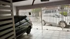 Foto 15 de Casa com 3 Quartos à venda, 143m² em Jardim Itapua, Sorocaba