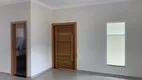 Foto 16 de Casa com 3 Quartos à venda, 150m² em Jardim Paulista, Atibaia