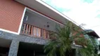 Foto 7 de Casa com 4 Quartos à venda, 580m² em Jardim Europa, Piracicaba