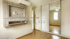 Foto 10 de Apartamento com 2 Quartos à venda, 58m² em Jardim Veneza, São José dos Campos